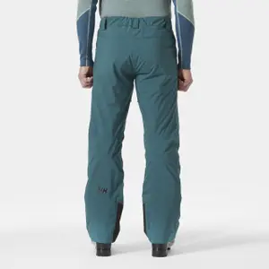 product/h/e/helly-hansen_65704-453_dark-creek_5.jpg