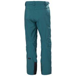 product/h/e/helly-hansen_65704-453_dark-creek_7.jpg