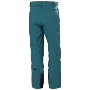 product/h/e/helly-hansen_65704-453_dark-creek_7.jpg