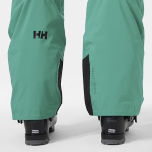 product/h/e/helly-hansen_65704-466_signal-green_5.jpg