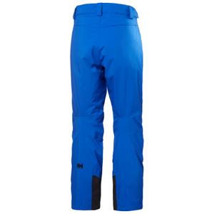 product/h/e/helly-hansen_65704-543_01-nw0224.jpg