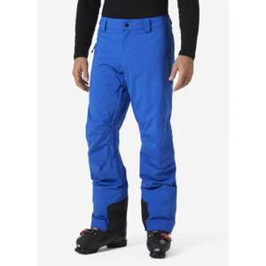 product/h/e/helly-hansen_65704-543_1-nw0224.jpg