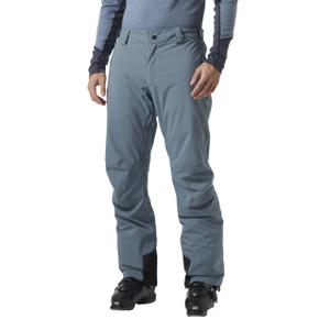 65704-601-lyzarske-kalhoty-helly-hansen-legendary-washed-navy