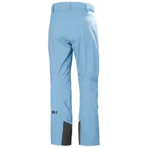 Spodnie narciarskie Helly Hansen Legendary image-1