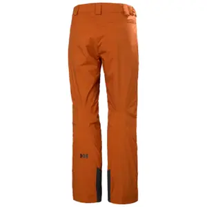 Sí nadrág Helly Hansen Legendary image-1