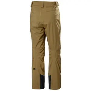 Ski Trousers Helly Hansen Legendary image-1