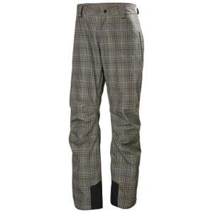 65704-757-skihose-helly-hansen-legendary-pebble-broxburn-plaid-aop