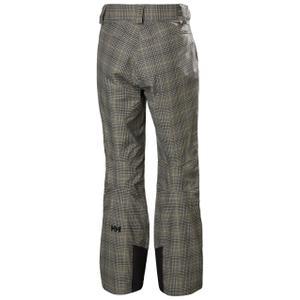 product/h/e/helly-hansen_65704-757_pebble-broxburn-plaid-aop_2.jpg