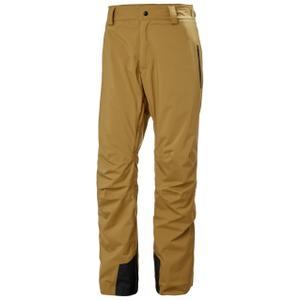 65704-787-pantalon-helly-hansen-legendary-insulated-lince
