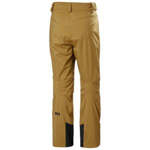 product/h/e/helly-hansen_65704-787_lynx_2.jpg