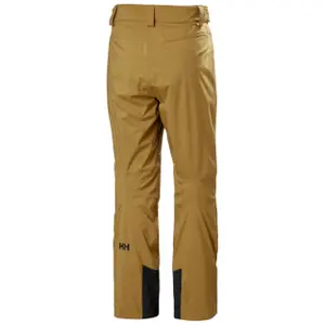 product/h/e/helly-hansen_65704-787_lynx_2.jpg