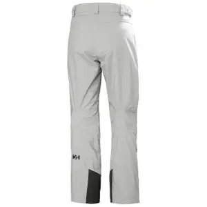 Pantaloni da sci Helly Hansen Legendary image-1