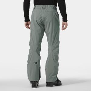 product/h/e/helly-hansen_65704-876_concrete_2_1.jpg