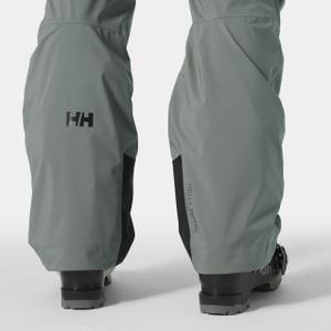 product/h/e/helly-hansen_65704-876_concrete_6.jpg