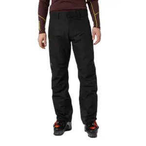 Skibukser Helly Hansen blizzard insulated image-1