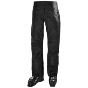Skibukser Helly Hansen blizzard insulated