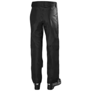 Skibukser Helly Hansen blizzard insulated image-2