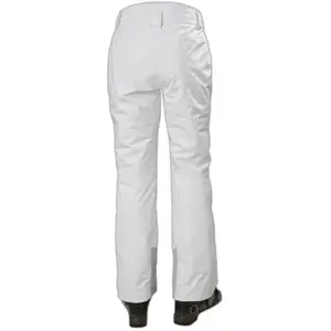Women's ski Trousers Helly Hansen blizzard insulated image-1