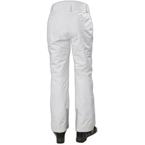 product/h/e/helly-hansen_65710-001_s_0_original-65710_001_s_1.jpg