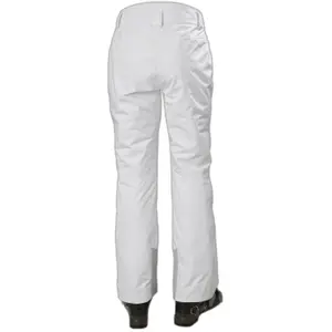 Women's ski Trousers Helly Hansen blizzard insulated image-2