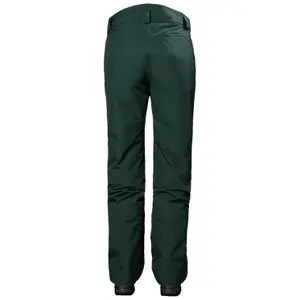 Women's ski Trousers Helly Hansen Blizzard image-2