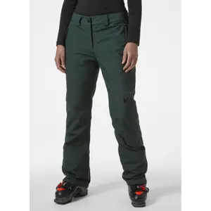 Women's ski Trousers Helly Hansen Blizzard image-1