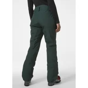 Women's ski Trousers Helly Hansen Blizzard image-3