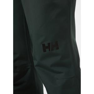 product/h/e/helly-hansen_65710-495_7-nw0224.jpg
