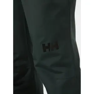 Women's ski Trousers Helly Hansen Blizzard image-6