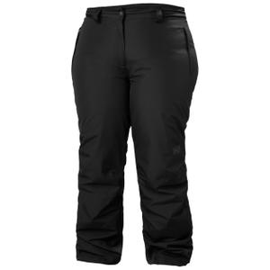 65710-990-dames-skibroek-helly-hansen-blizzard-insulated-zwart