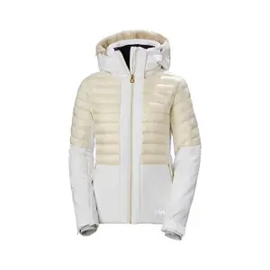 Casaco de esqui feminino Helly Hansen Avanti image-0