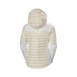 Casaco de esqui feminino Helly Hansen Avanti image-1