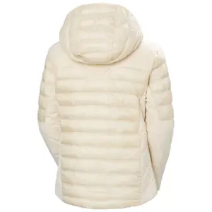 Women's ski jacket Helly Hansen Avanti image-1