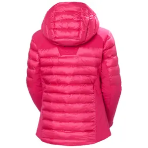 Women's ski jacket Helly Hansen Avanti image-1