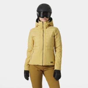 65732-389-damska-kurtka-narciarska-helly-hansen-avanti-piasek