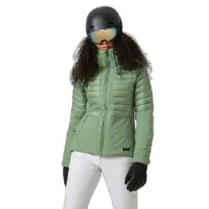 Casaco de esqui feminino Helly Hansen Avanti image-1