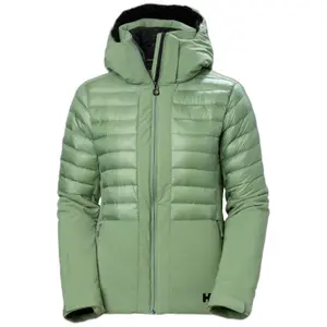 Casaco de esqui feminino Helly Hansen Avanti image-0