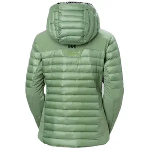 Casaco de esqui feminino Helly Hansen Avanti image-2