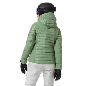 Casaco de esqui feminino Helly Hansen Avanti image-3