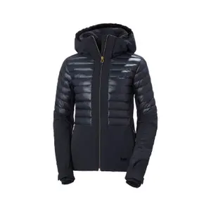 Damska kurtka narciarska Helly Hansen Avanti image-0
