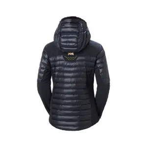 Damska kurtka narciarska Helly Hansen Avanti image-1