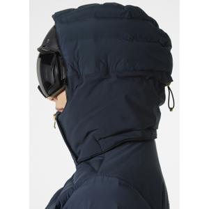 Women's ski jacket Helly Hansen Avanti image-3