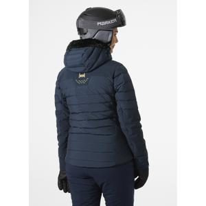 Women's ski jacket Helly Hansen Avanti image-4