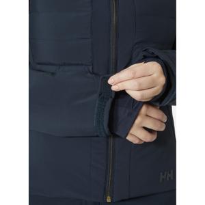 Women's ski jacket Helly Hansen Avanti image-5