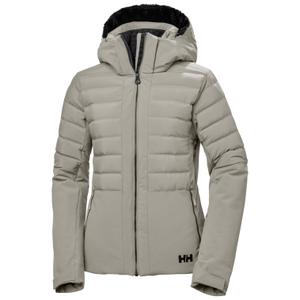 65732-885-kurtka-narciarska-damska-helly-hansen-avanti-terrazzo