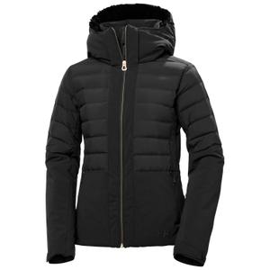 65732-991-damska-kurtka-narciarska-helly-hansen-avanti-czarny