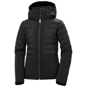 Women's ski jacket Helly Hansen Avanti