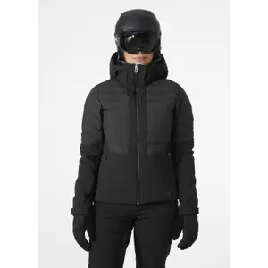 Women's ski jacket Helly Hansen Avanti image-2