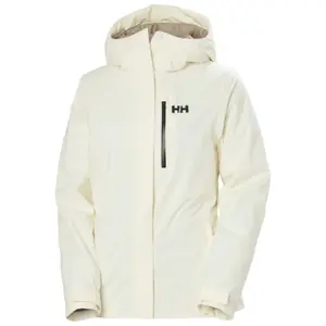 Women's ski jacket Helly Hansen Snowplay image-0