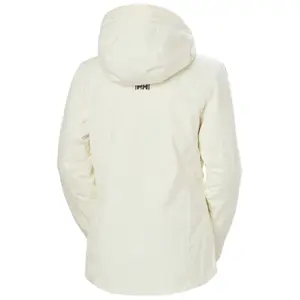 Women's ski jacket Helly Hansen Snowplay image-2
